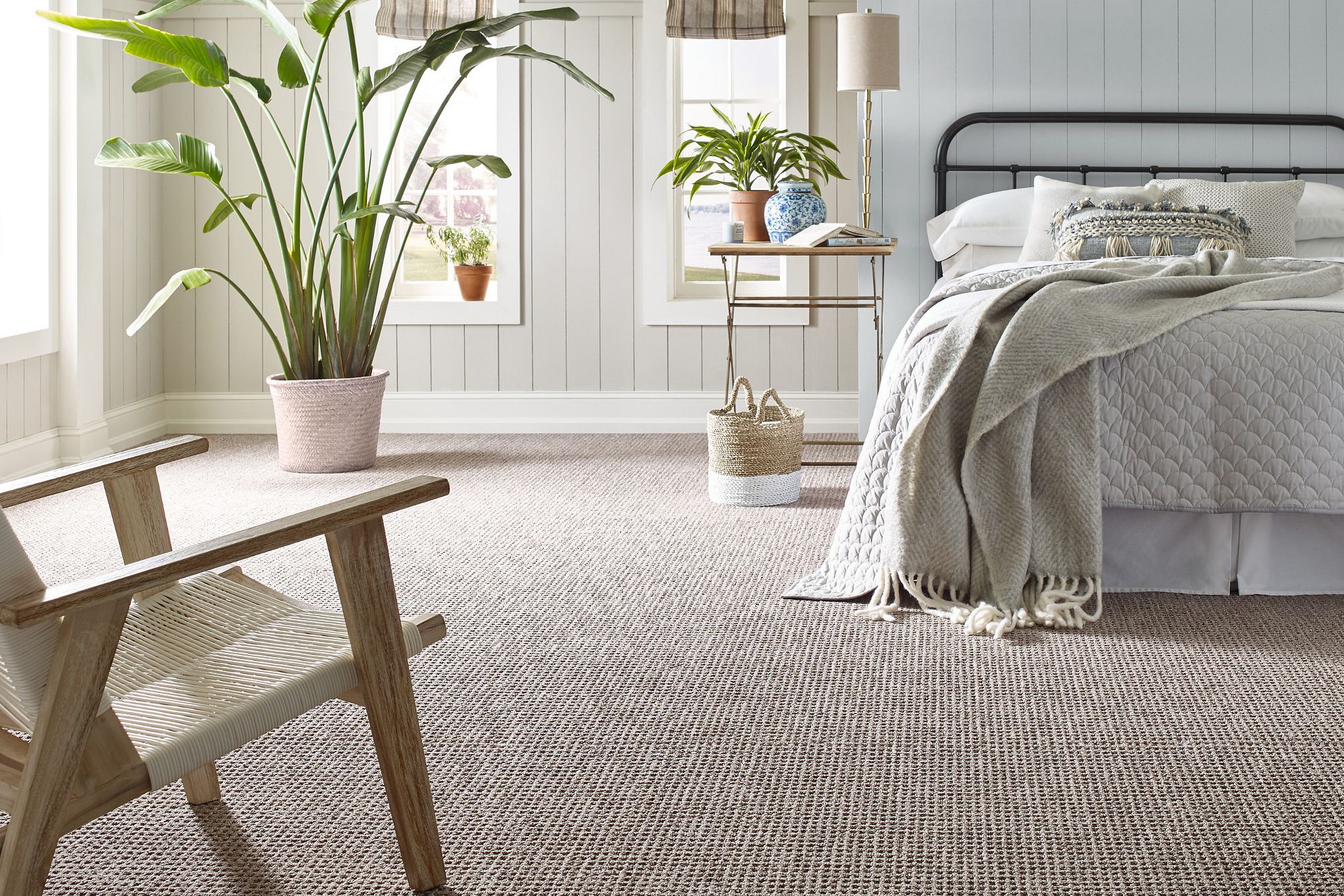 The Carpet Yard Flooring Store Carpet Hardwood Flooring Area